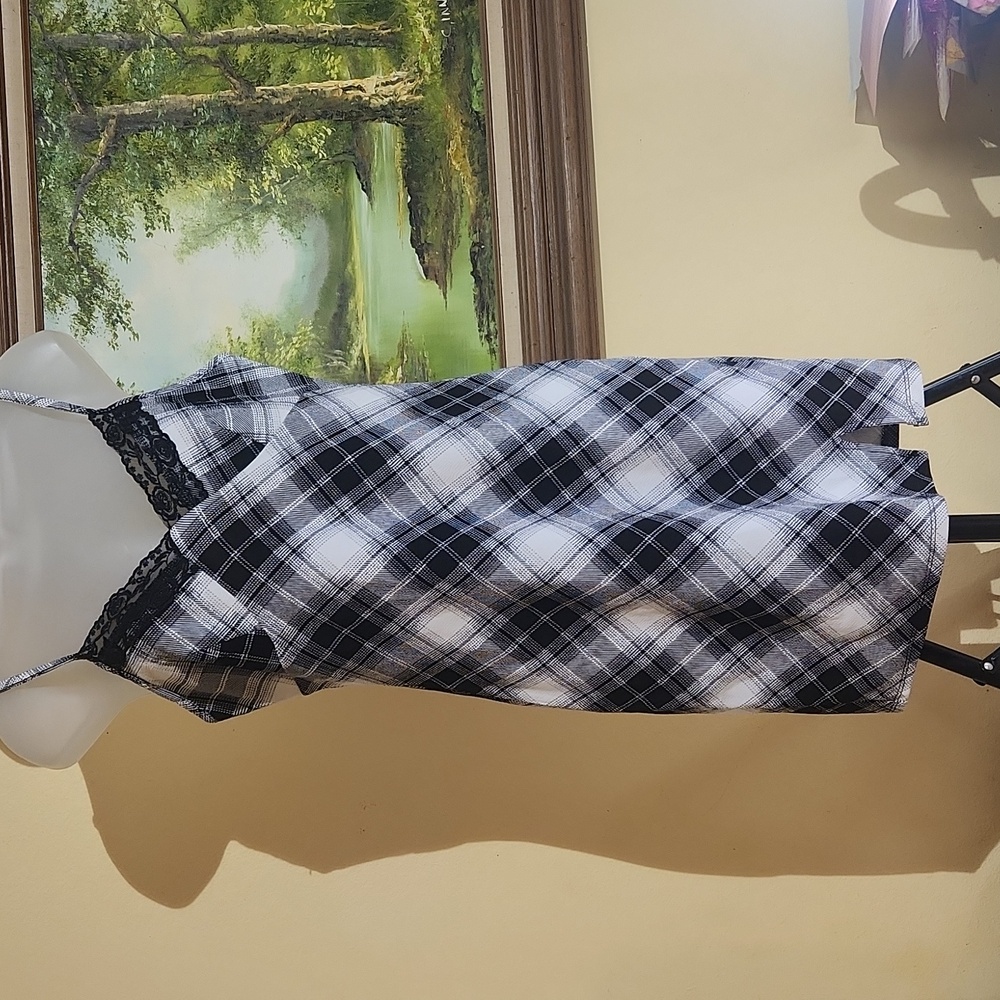 Nobo dress  e27